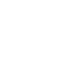 選ばれる6つの理由