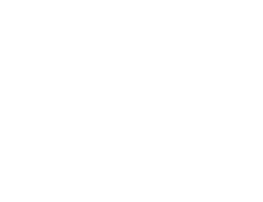 選ばれる6つの理由